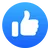 Like